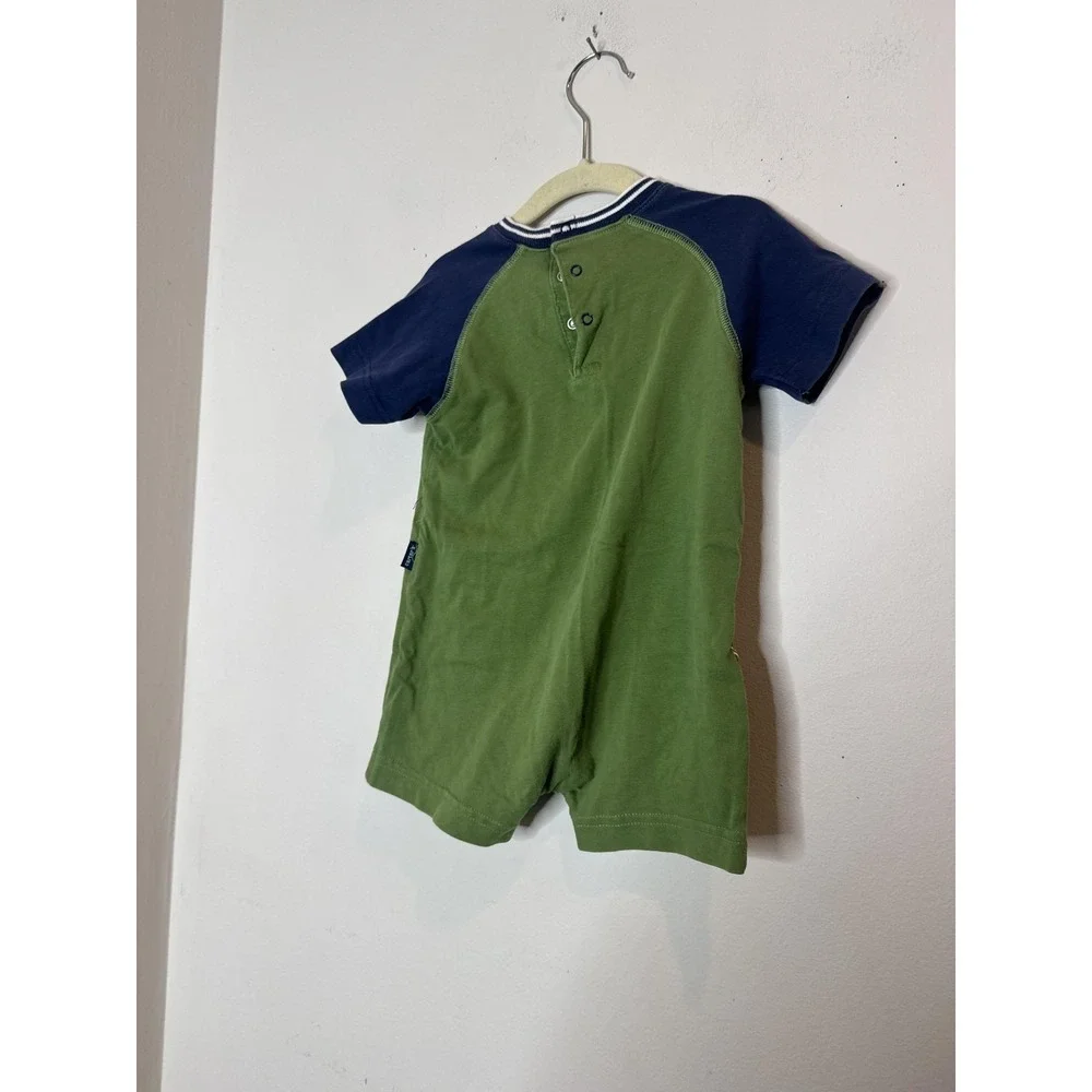 Carters vintage carter